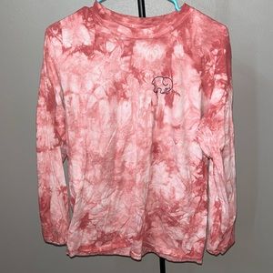 Women’s Long sleeve